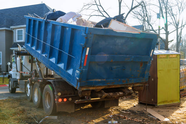 Best Office Cleanout  in Green Cove Springs, FL