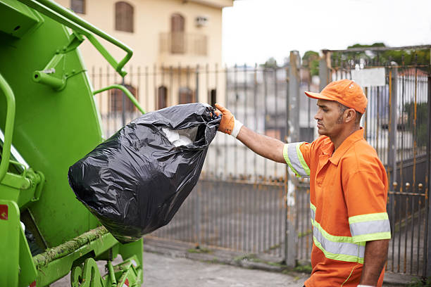 Green Cove Springs, FL Junk Removal Services Company